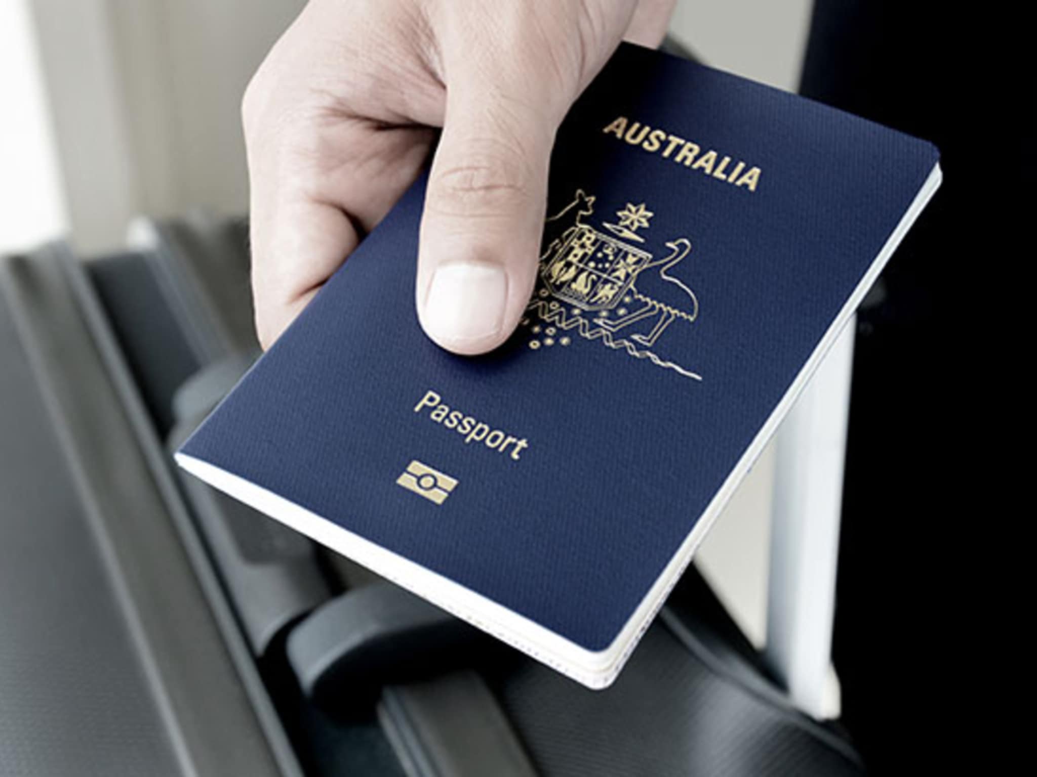 001 Aussie Pp (1)