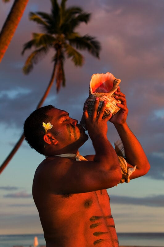 26927304 H1 BULA SPIRIT