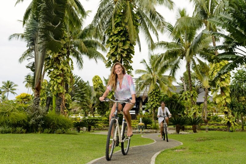 61509867 H1 The Warwick Fiji Activities